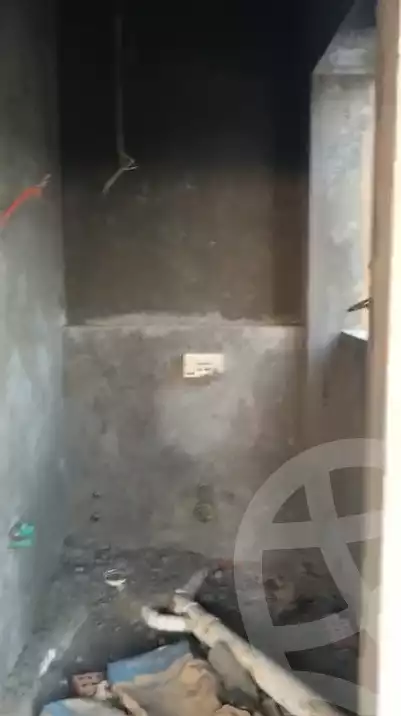 https://aqarmap.com.eg/en/listing/6082802-for-sale-cairo-6th-of-october-compounds-palm-hills-october-golf-extension