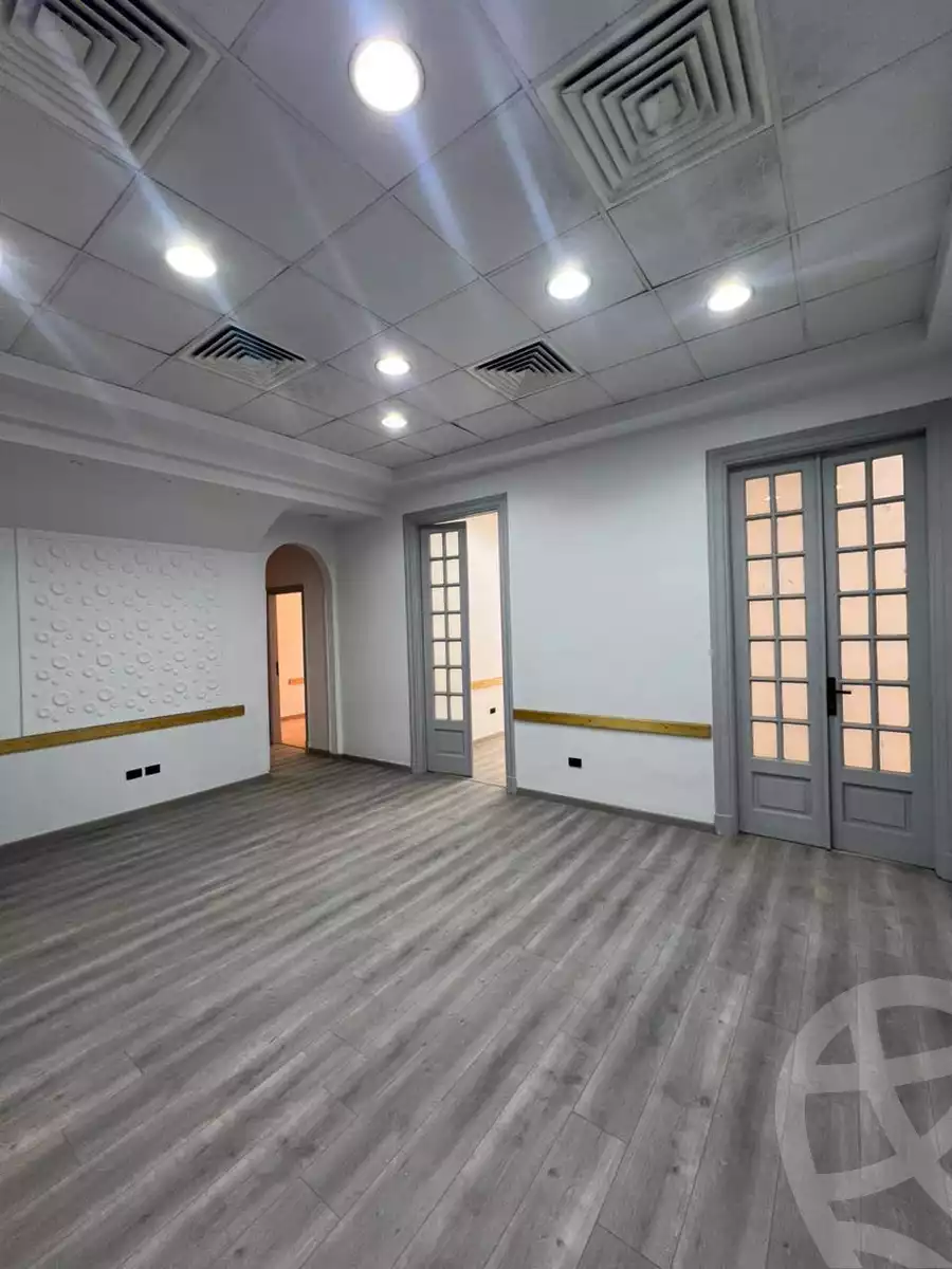 https://aqarmap.com.eg/en/listing/6082773-for-rent-cairo-heliopolis-el-korba-baghdad-st
