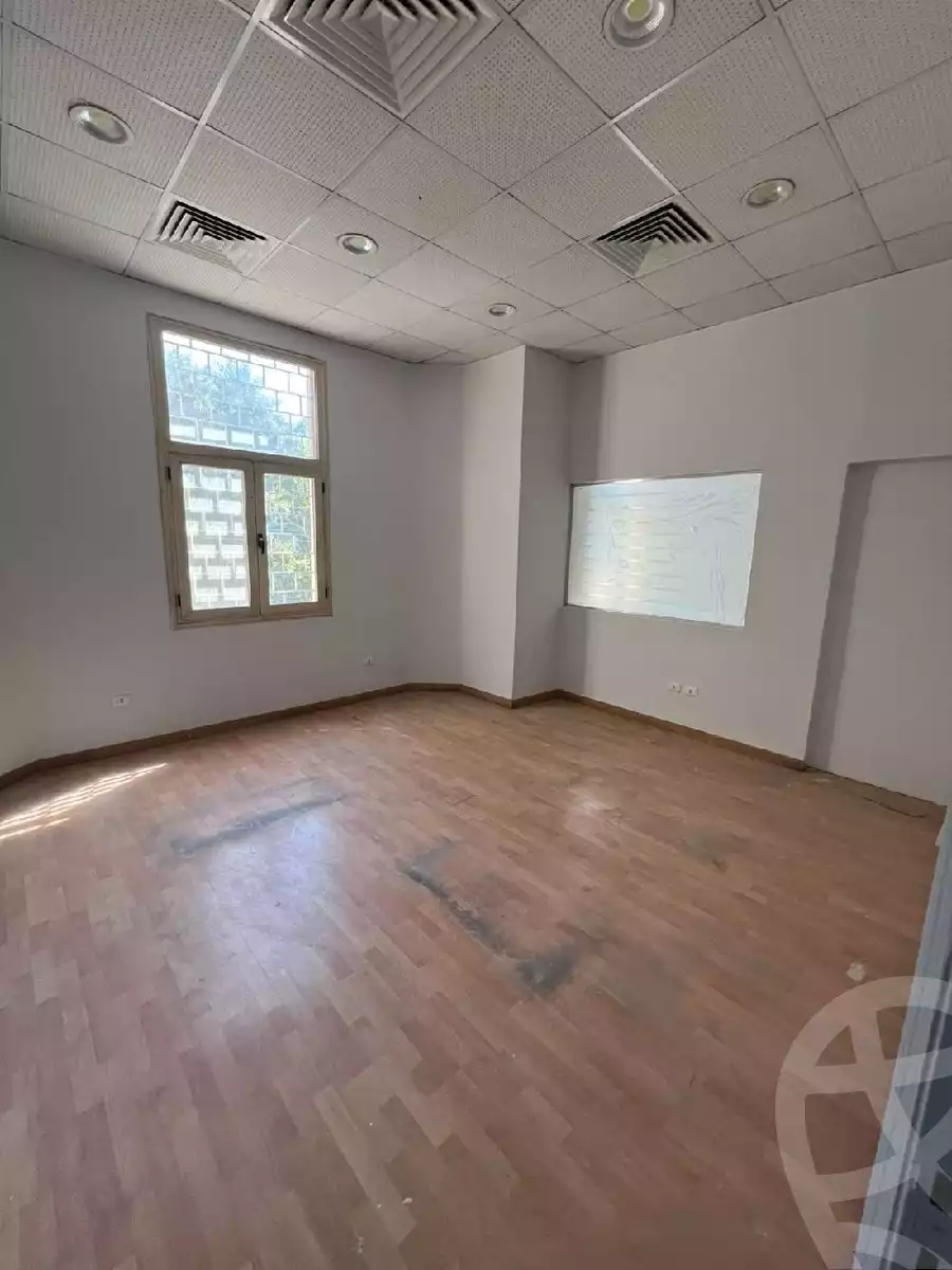 https://aqarmap.com.eg/en/listing/6082773-for-rent-cairo-heliopolis-el-korba-baghdad-st