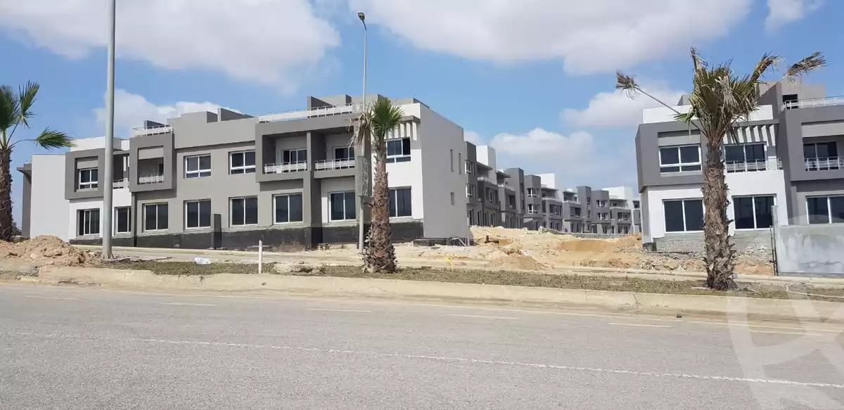 https://aqarmap.com.eg/en/listing/6082817-for-sale-cairo-el-sheikh-zayed-city-compounds-etapa