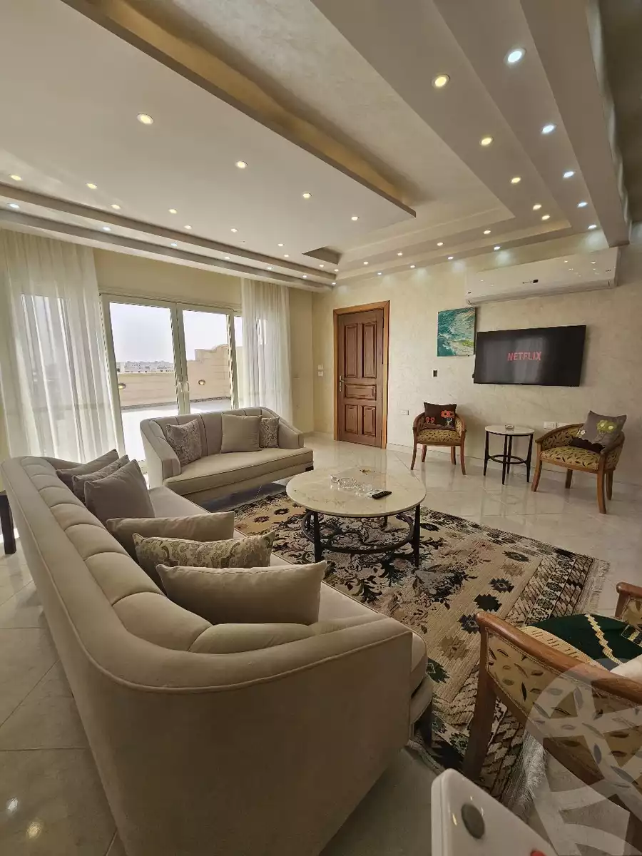 https://aqarmap.com.eg/en/listing/6082820-for-rent-cairo-new-cairo-90th-street-south-teseen-st