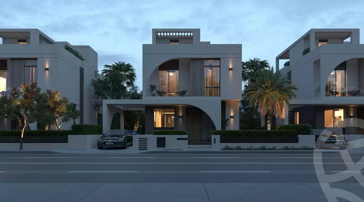 https://aqarmap.com.eg/en/listing/6082826-for-sale-cairo-el-sheikh-zayed-city-lshykh-zyd-ljdyd-lyk-wyst-cairo-capital