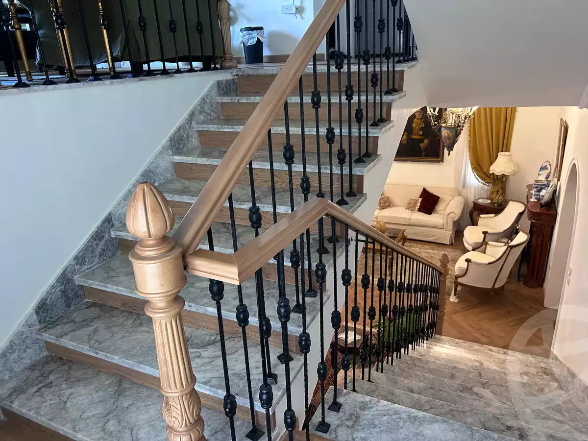 https://aqarmap.com.eg/en/listing/6082819-for-sale-cairo-new-cairo-madinaty-lmntq-lthlthh-fylt-group-23