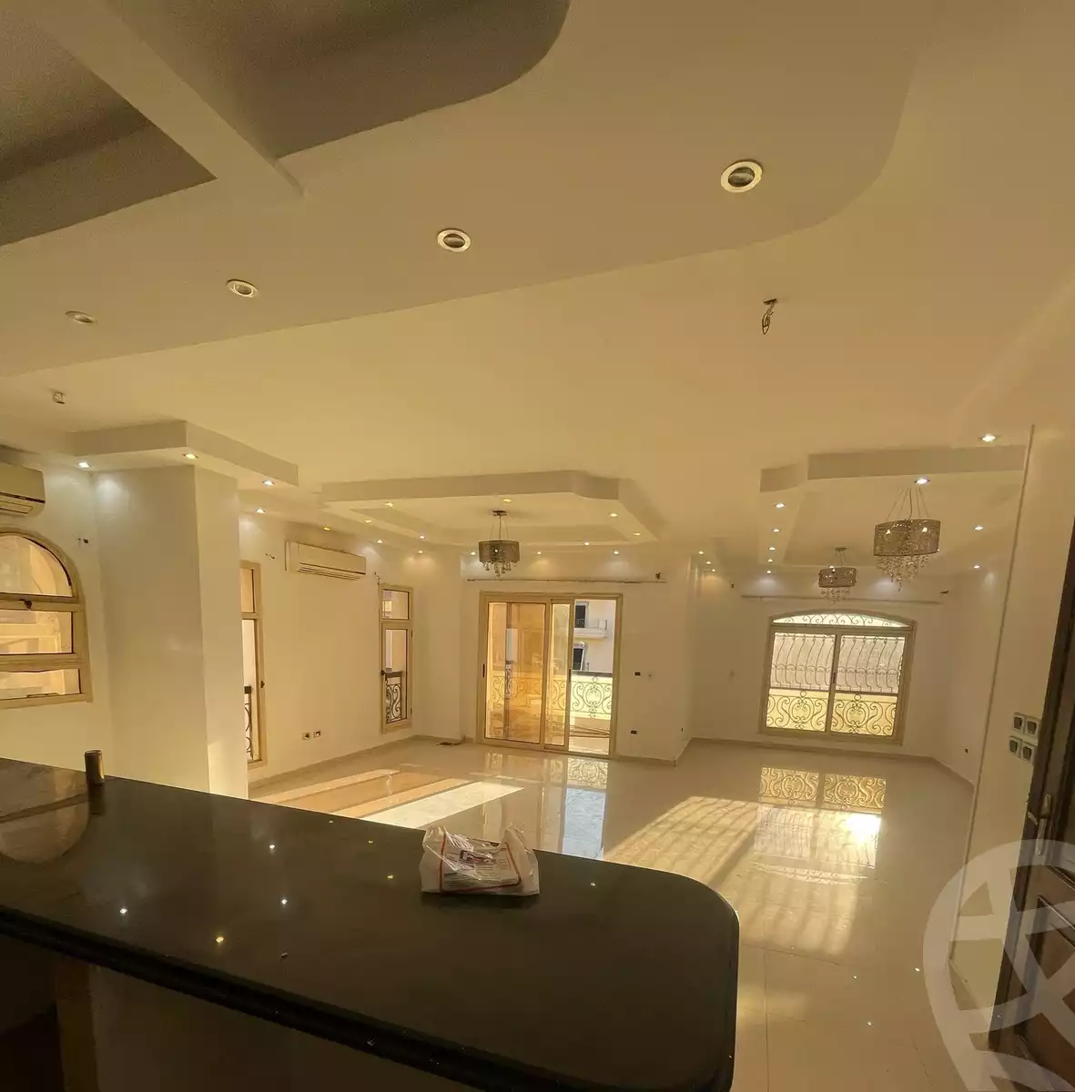 https://aqarmap.com.eg/en/listing/6082837-for-rent-cairo-new-cairo-ganob-el-akadamiya-south-academy-a-zaid-ebn-haretha-st