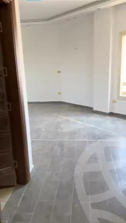 https://aqarmap.com.eg/en/listing/6082834-for-sale-cairo-el-sheikh-zayed-city-green-revolution