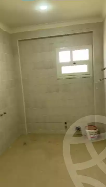 https://aqarmap.com.eg/en/listing/6082834-for-sale-cairo-el-sheikh-zayed-city-green-revolution