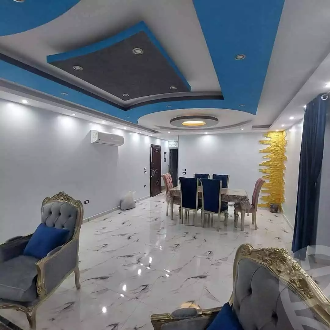 https://aqarmap.com.eg/en/listing/6082863-for-rent-cairo-faisal-shareaa-el-malek-fasel