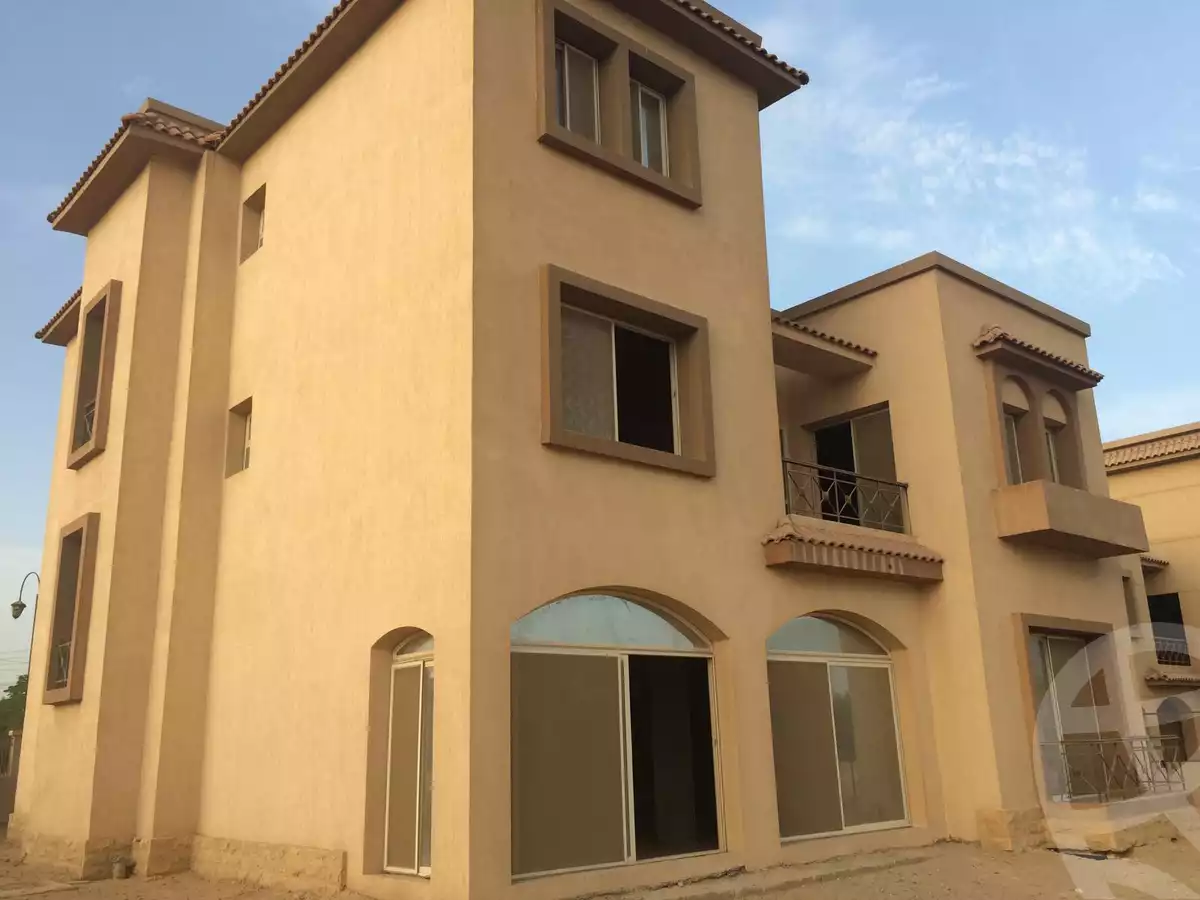 https://aqarmap.com.eg/ar/listing/6082860-for-sale-cairo-6th-of-october-hadaeq-october-kmbwnd-fy-hdyq-ktwbr-rihana