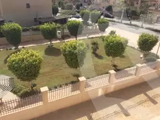 https://aqarmap.com.eg/ar/listing/6082860-for-sale-cairo-6th-of-october-hadaeq-october-kmbwnd-fy-hdyq-ktwbr-rihana