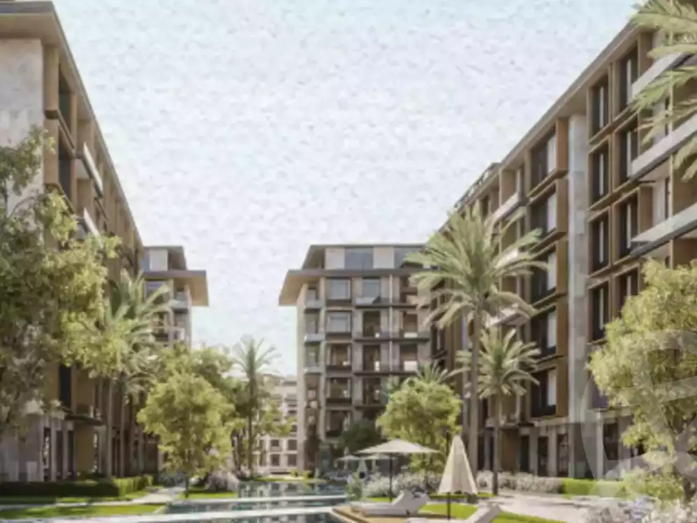https://aqarmap.com.eg/en/listing/6082662-for-sale-cairo-new-cairo-compounds-jadie-residence-concrete
