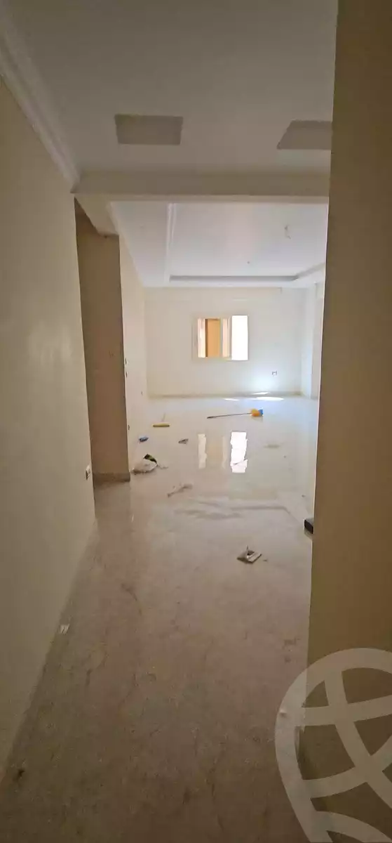 https://aqarmap.com.eg/en/listing/6082854-for-rent-cairo-el-shorouk-lmntq-lts-neighbourhood-1