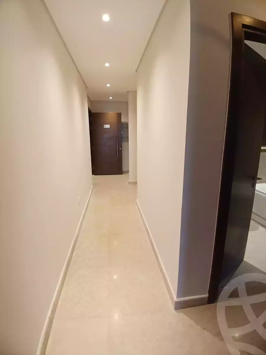 https://aqarmap.com.eg/en/listing/6082880-for-rent-cairo-el-sheikh-zayed-city-compounds-zyd-wr-llttwyr-z-tower