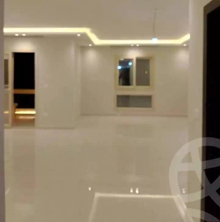 https://aqarmap.com.eg/en/listing/6082907-for-rent-cairo-el-haram-shareaa-el-haram