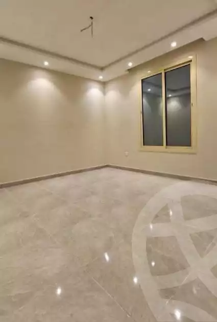 https://aqarmap.com.eg/en/listing/6082920-for-rent-cairo-el-haram-shareaa-el-haram