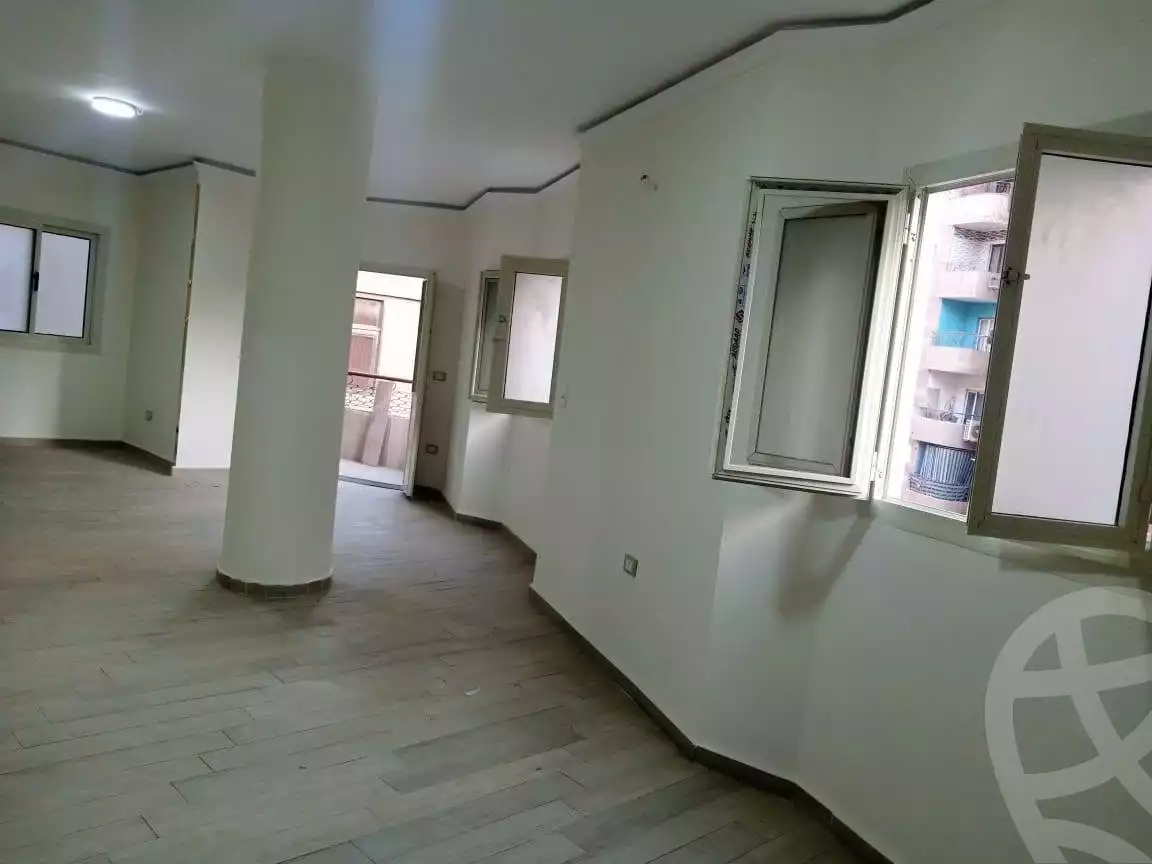 https://aqarmap.com.eg/en/listing/6082948-for-sale-cairo-faisal-el-talbeya