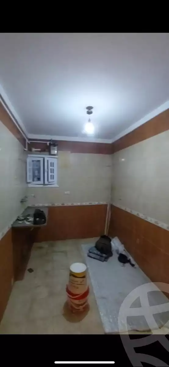 https://aqarmap.com.eg/en/listing/6082954-for-rent-cairo-faisal-el-maryotyah-dr-lashin-st