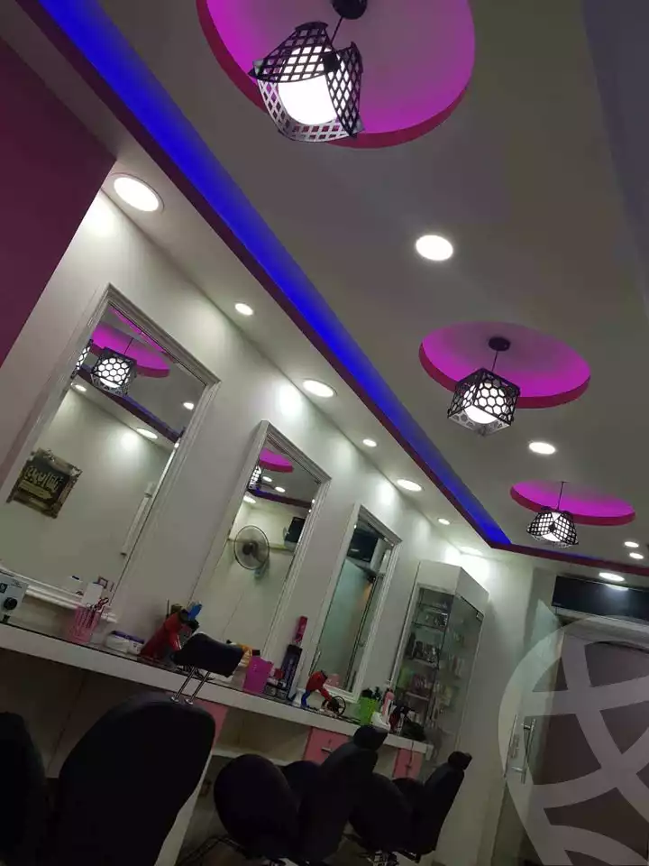 https://aqarmap.com.eg/en/listing/6082983-for-sale-alexandria-l-jmy-el-hanouvel