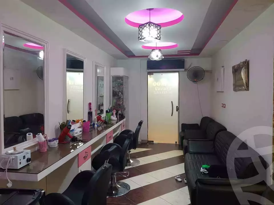 https://aqarmap.com.eg/en/listing/6082983-for-sale-alexandria-l-jmy-el-hanouvel