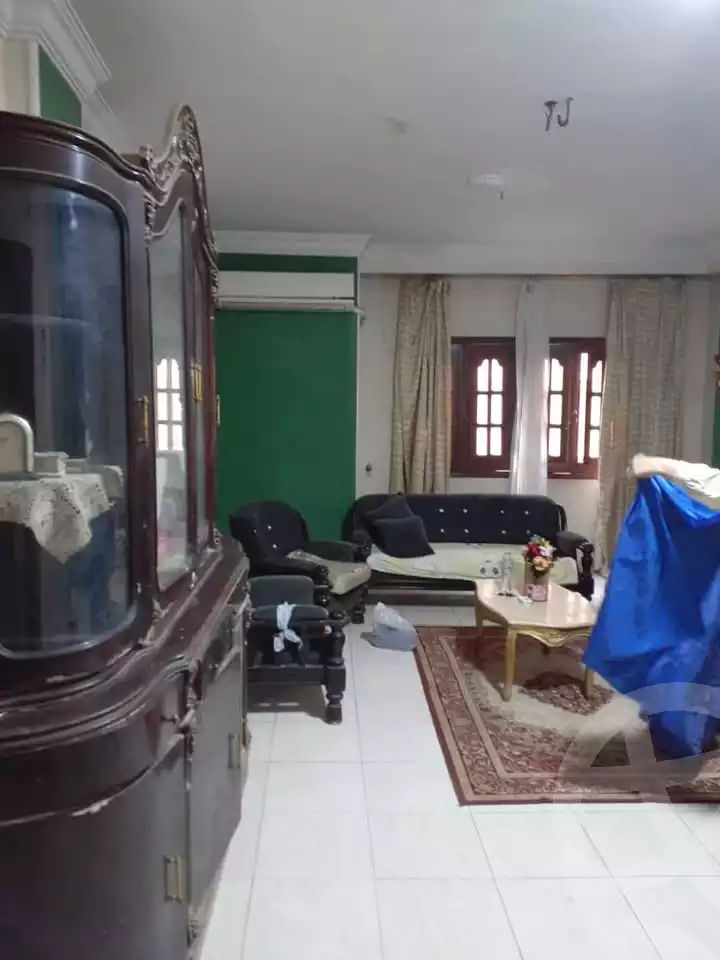 https://aqarmap.com.eg/en/listing/6082992-for-rent-cairo-faisal-shareaa-el-malek-fasel