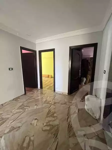 https://aqarmap.com.eg/en/listing/6083040-for-sale-alexandria-l-jmy-lbytsh-el-salam-st