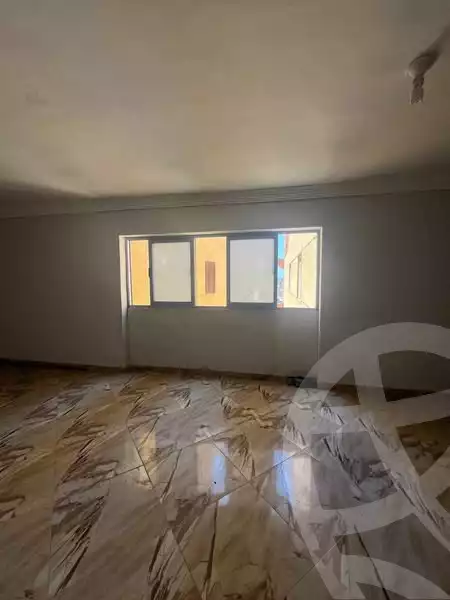 https://aqarmap.com.eg/en/listing/6083040-for-sale-alexandria-l-jmy-lbytsh-el-salam-st