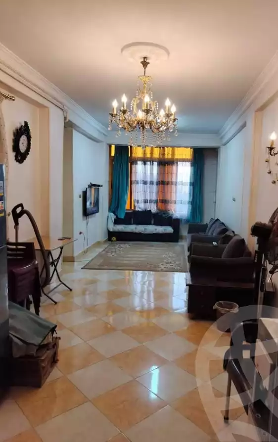 https://aqarmap.com.eg/en/listing/6083075-for-sale-cairo-shoubra
