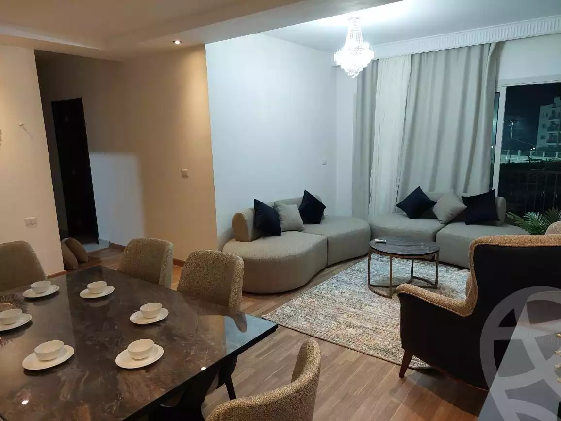 https://aqarmap.com.eg/en/listing/6083076-for-rent-cairo-el-sheikh-zayed-city-compounds-dh-drys