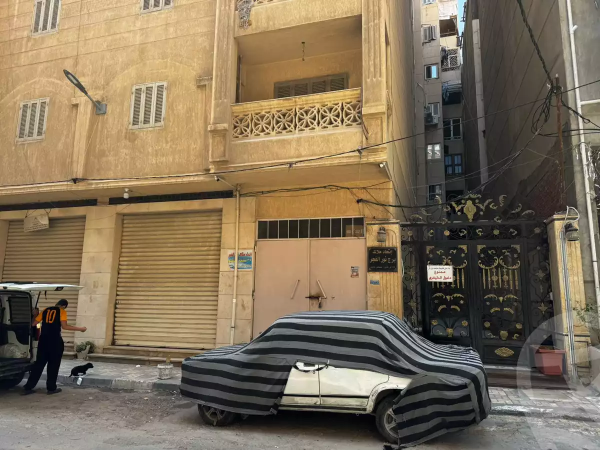 https://aqarmap.com.eg/en/listing/6083072-for-sale-alexandria-lsywf-gamila-abu-herid-st