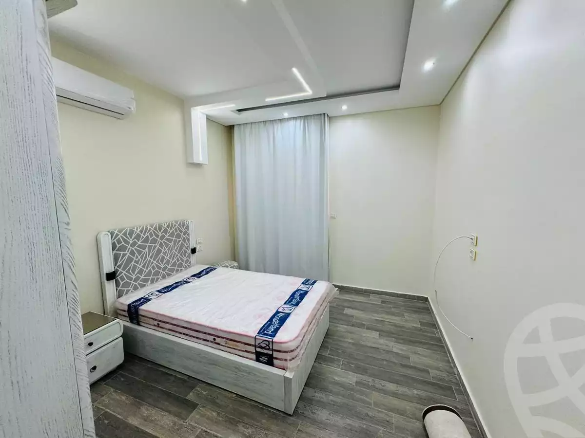 https://aqarmap.com.eg/en/listing/6083119-for-sale-cairo-new-cairo-madinaty-lmntq-lkhms-fylt-group-20