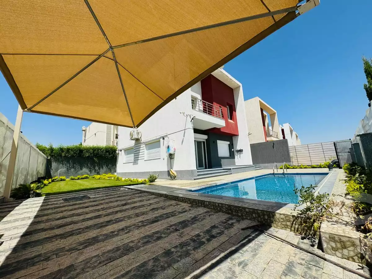https://aqarmap.com.eg/en/listing/6083119-for-sale-cairo-new-cairo-madinaty-lmntq-lkhms-fylt-group-20