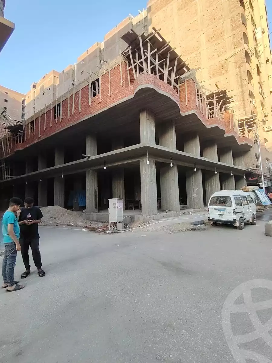 https://aqarmap.com.eg/en/listing/6083146-for-sale-cairo-faisal-el-maryotyah-el-mariotia-canal-st