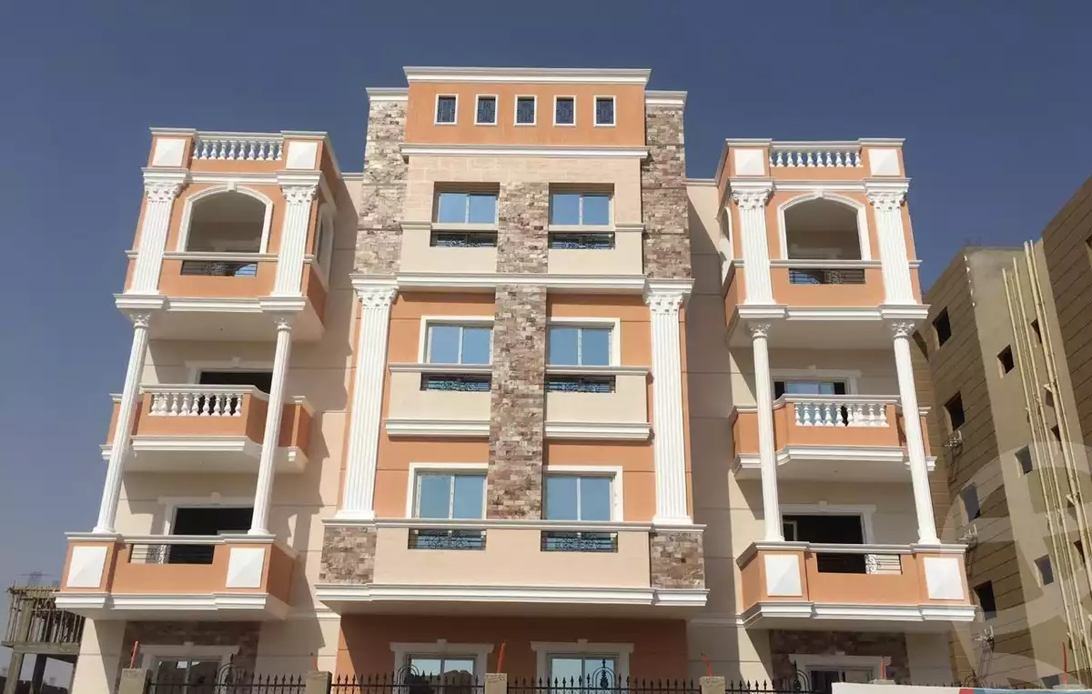 https://aqarmap.com.eg/en/listing/6083190-for-sale-cairo-new-cairo-90th-street-south-teseen-st
