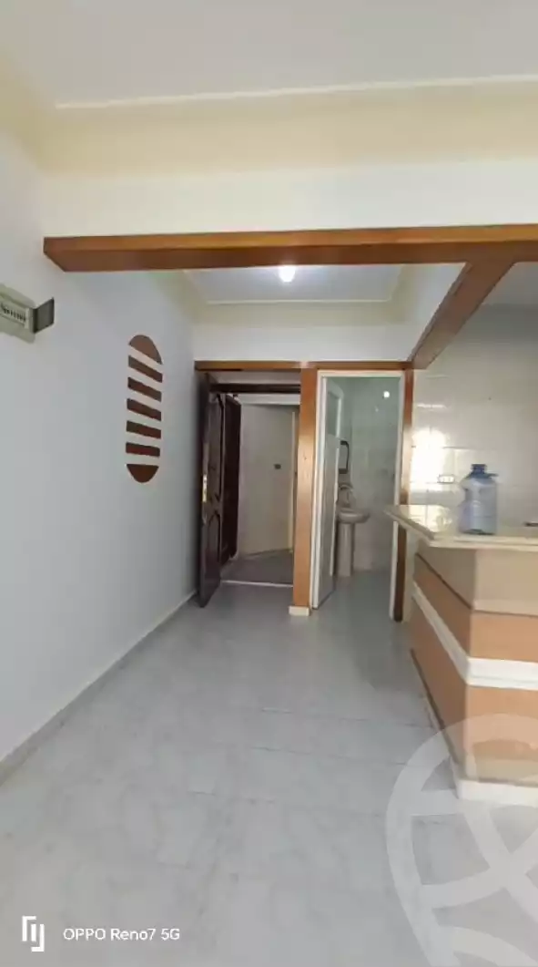 https://aqarmap.com.eg/en/listing/6083165-for-sale-alexandria-l-jmy-shataa-el-nakheel