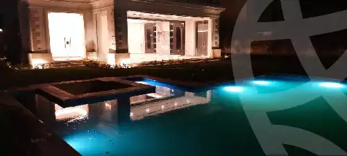 https://aqarmap.com.eg/en/listing/6083192-for-rent-cairo-el-shorouk-compounds-el-patio-5-east