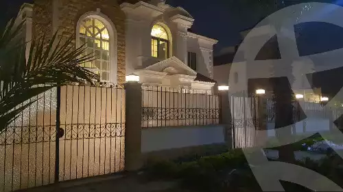 https://aqarmap.com.eg/en/listing/6083192-for-rent-cairo-el-shorouk-compounds-el-patio-5-east