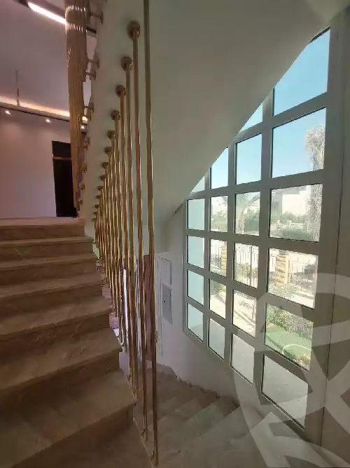 https://aqarmap.com.eg/en/listing/6083192-for-rent-cairo-el-shorouk-compounds-el-patio-5-east