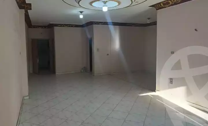 https://aqarmap.com.eg/en/listing/6083220-for-rent-dakahlia-mansoura