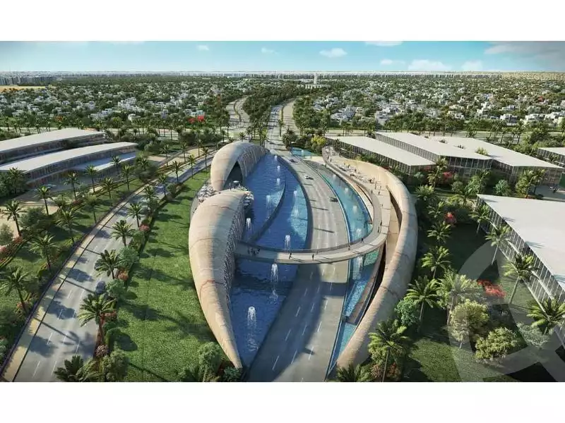 https://aqarmap.com.eg/ar/listing/6083311-for-sale-cairo-new-administrative-capital-hdyq-l-sm-mdyn-nwr-mjmw-tl-t-mstfy