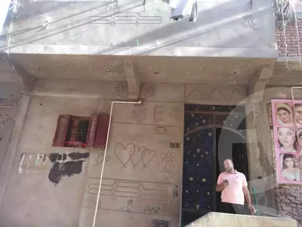 https://aqarmap.com.eg/en/listing/6083350-for-sale-qalyubia-el-khanka-arab-el-ayayda
