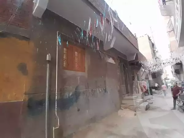 https://aqarmap.com.eg/en/listing/6083374-for-sale-qalyubia-el-khanka
