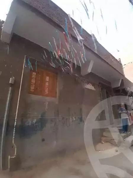 https://aqarmap.com.eg/en/listing/6083374-for-sale-qalyubia-el-khanka