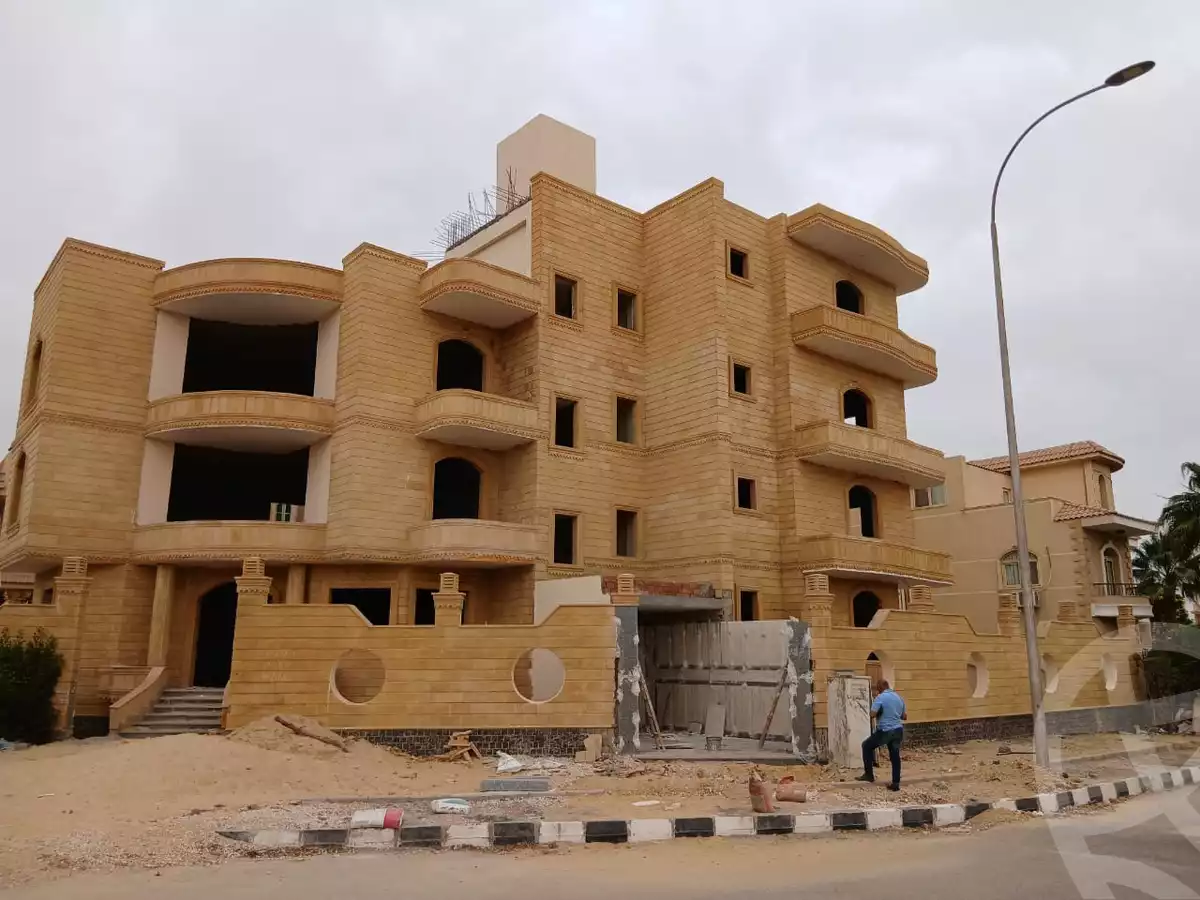 https://aqarmap.com.eg/en/listing/6083323-for-sale-cairo-6th-of-october-garb-someed-neighborhood-3rd