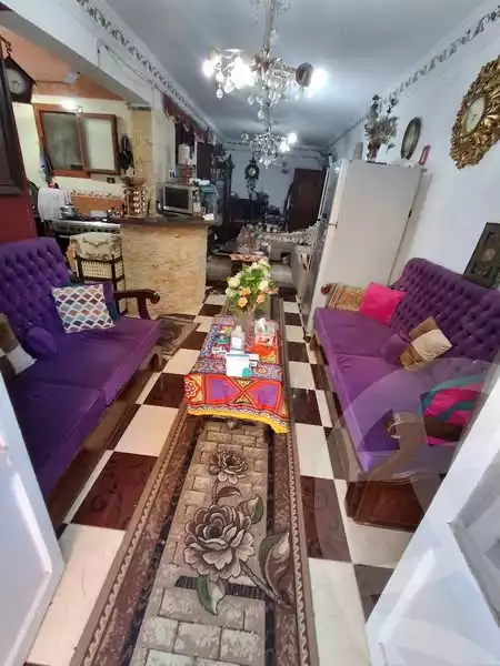 https://aqarmap.com.eg/ar/listing/6083385-for-sale-alexandria-l-jmy-lbytsh-al-aeda-al-kadema-st