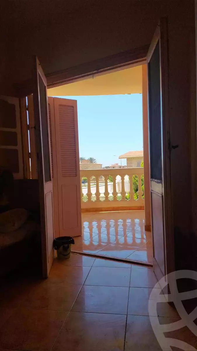 https://aqarmap.com.eg/ar/listing/6083404-for-sale-damietta-mdyn-dmyt-ljdyd-byt-lwtn
