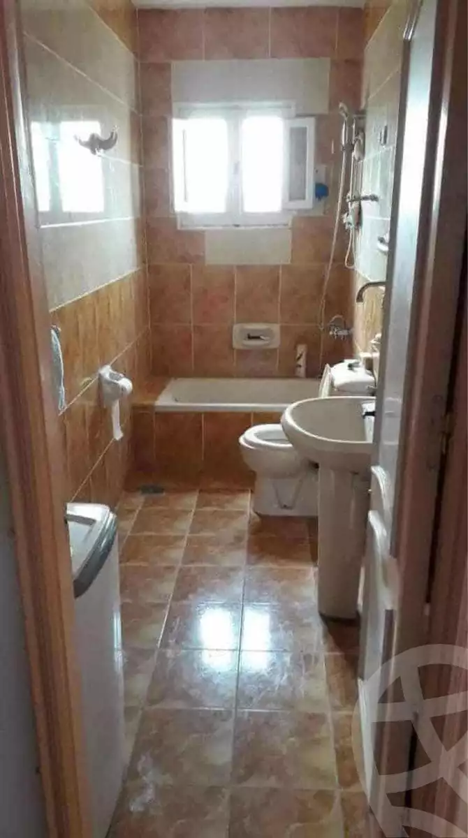 https://aqarmap.com.eg/ar/listing/6083404-for-sale-damietta-mdyn-dmyt-ljdyd-byt-lwtn