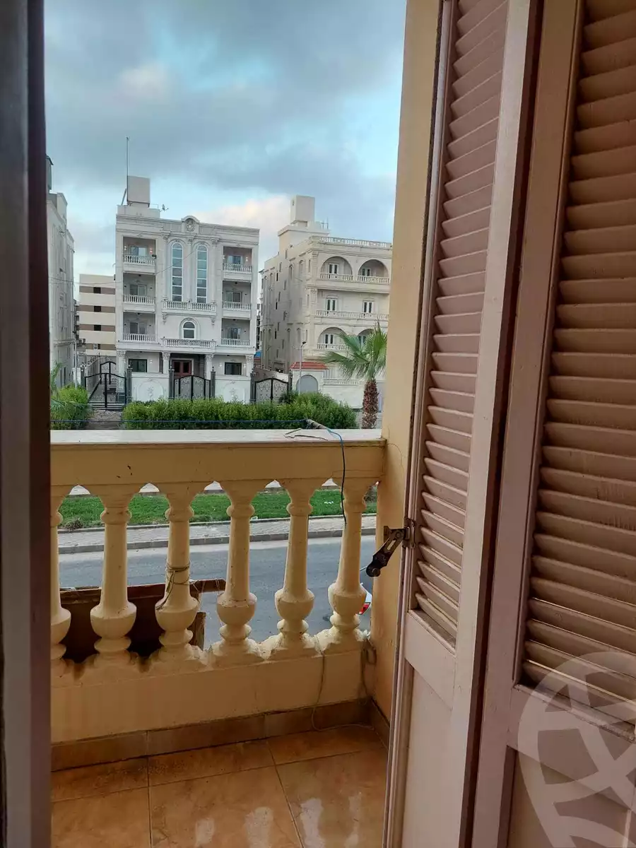 https://aqarmap.com.eg/ar/listing/6083404-for-sale-damietta-mdyn-dmyt-ljdyd-byt-lwtn