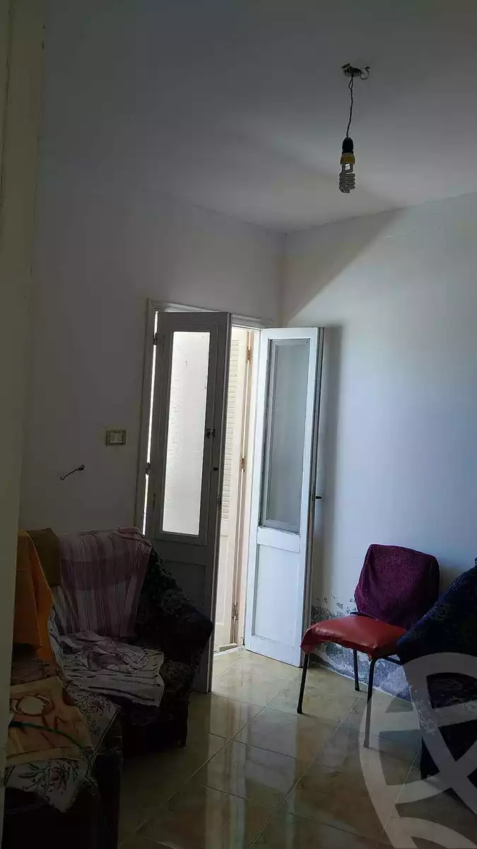 https://aqarmap.com.eg/ar/listing/6083404-for-sale-damietta-mdyn-dmyt-ljdyd-byt-lwtn