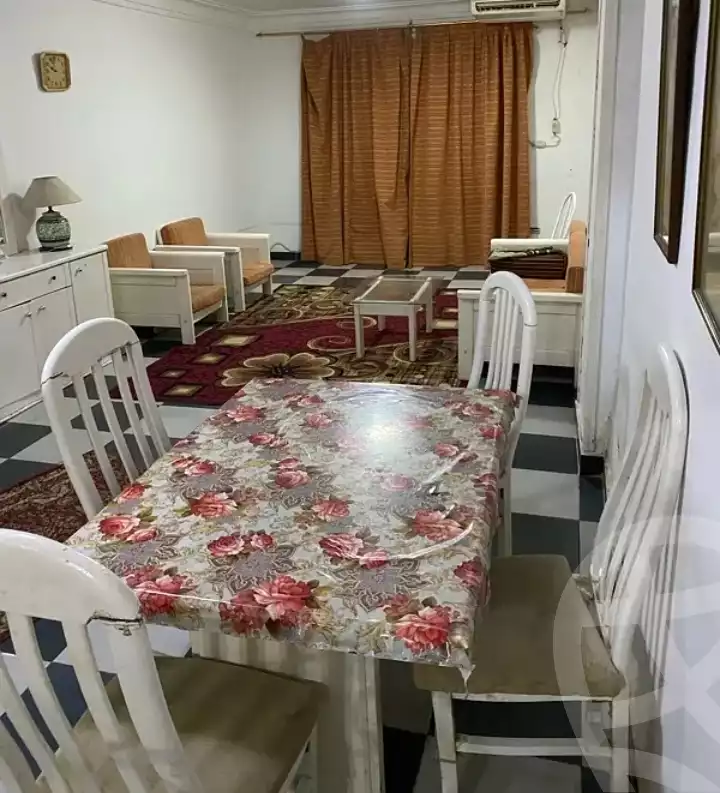 https://aqarmap.com.eg/ar/listing/6083422-for-sale-alexandria-l-jmy-lbytsh-bianchiii