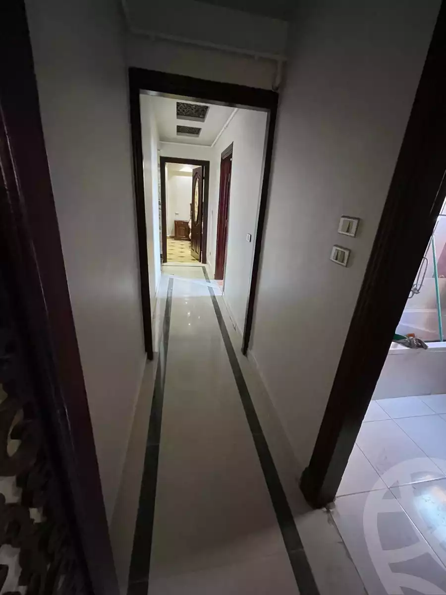 https://aqarmap.com.eg/en/listing/6083370-for-sale-alexandria-ibrahimia-port-said-street