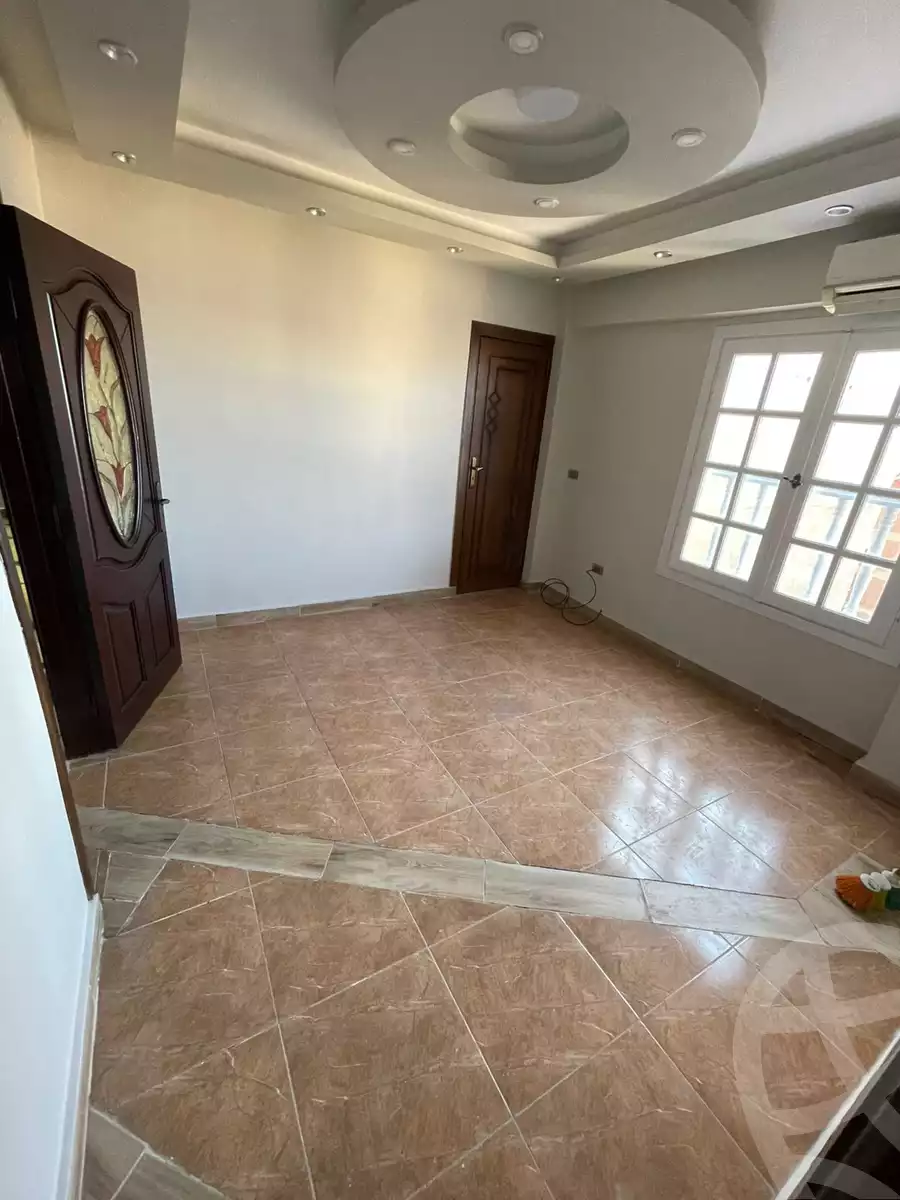 https://aqarmap.com.eg/en/listing/6083370-for-sale-alexandria-ibrahimia-port-said-street